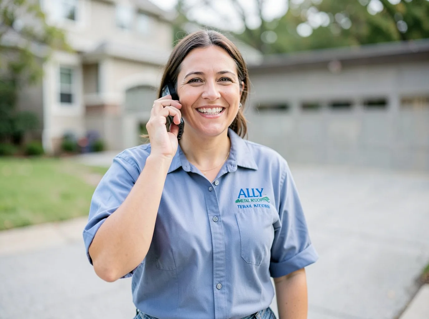 Metal Roof Installation Elgin, IA FAQs